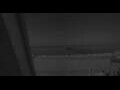 Webcam Schönberger Strand