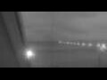 Webcam Schönberger Strand