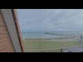 Webcam Schönberger Strand