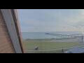 Webcam Schönberger Strand