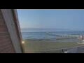 Webcam Schönberger Strand