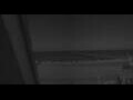 Webcam Schönberger Strand