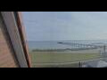 Webcam Schönberger Strand