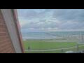 Webcam Schönberger Strand