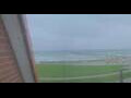 Webcam Schönberger Strand