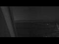 Webcam Schönberger Strand