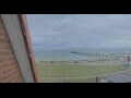 Webcam Schönberger Strand