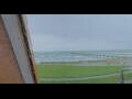 Webcam Schönberger Strand