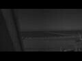 Webcam Schönberger Strand