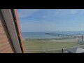 Webcam Schönberger Strand