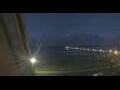 Webcam Schönberger Strand