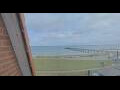 Webcam Schönberger Strand