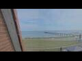 Webcam Schönberger Strand