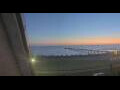 Webcam Schönberger Strand