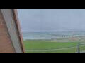 Webcam Schönberger Strand