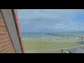 Webcam Schönberger Strand