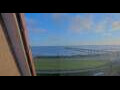 Webcam Schönberger Strand
