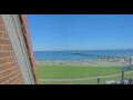 Webcam Schönberger Strand
