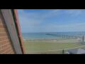 Webcam Schönberger Strand
