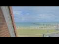 Webcam Schönberger Strand