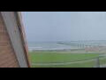Webcam Schönberger Strand