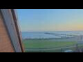 Webcam Schönberger Strand