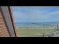 Webcam Schönberger Strand
