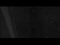 Webcam Schönberger Strand