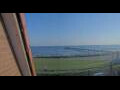 Webcam Schönberger Strand