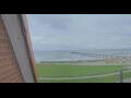 Webcam Schönberger Strand