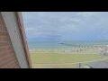 Webcam Schönberger Strand