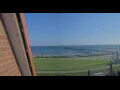 Webcam Schönberger Strand