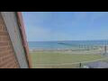 Webcam Schönberger Strand