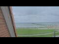 Webcam Schönberger Strand