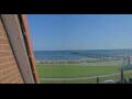 Webcam Schönberger Strand