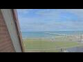 Webcam Schönberger Strand