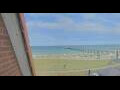 Webcam Schönberger Strand