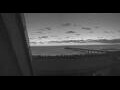 Webcam Schönberger Strand