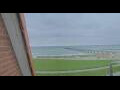 Webcam Schönberger Strand