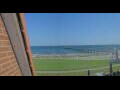 Webcam Schönberger Strand