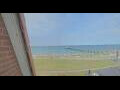 Webcam Schönberger Strand