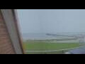Webcam Schönberger Strand