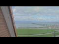 Webcam Schönberger Strand