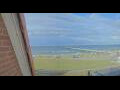 Webcam Schönberger Strand