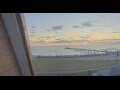 Webcam Schönberger Strand