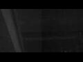 Webcam Schönberger Strand