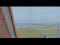 Webcam Schönberger Strand