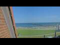 Webcam Schönberger Strand