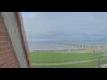 Webcam Schönberger Strand