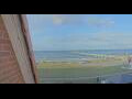 Webcam Schönberger Strand
